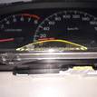 Фото Панель приборов  mr572711 для mitsubishi Lancer (CS/Classic) {forloop.counter}}