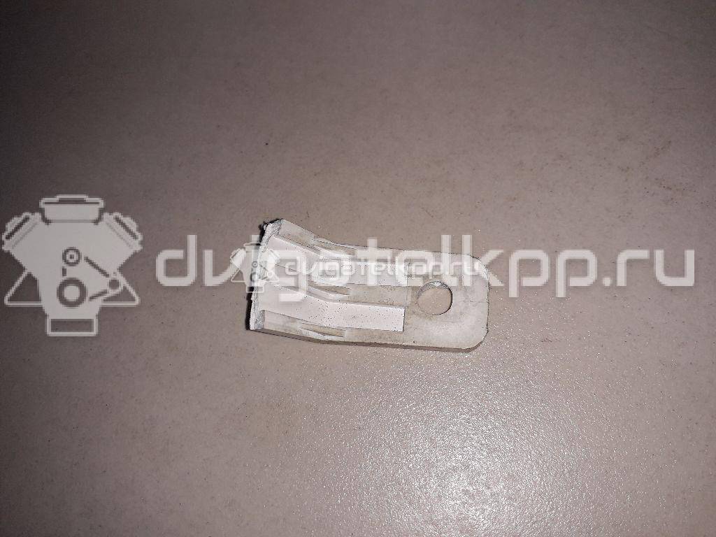 Фото Панель приборов  mr572711 для mitsubishi Lancer (CS/Classic) {forloop.counter}}