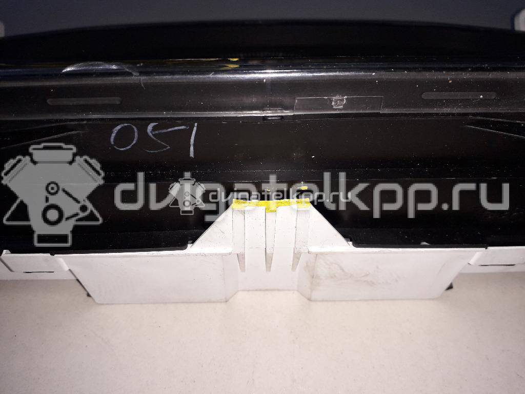Фото Панель приборов  mr572711 для mitsubishi Lancer (CS/Classic) {forloop.counter}}