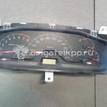 Фото Панель приборов  mr572711 для mitsubishi Lancer (CS/Classic) {forloop.counter}}