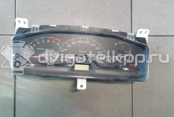 Фото Панель приборов  mr572711 для mitsubishi Lancer (CS/Classic) {forloop.counter}}