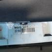 Фото Панель приборов  mr572711 для mitsubishi Lancer (CS/Classic) {forloop.counter}}