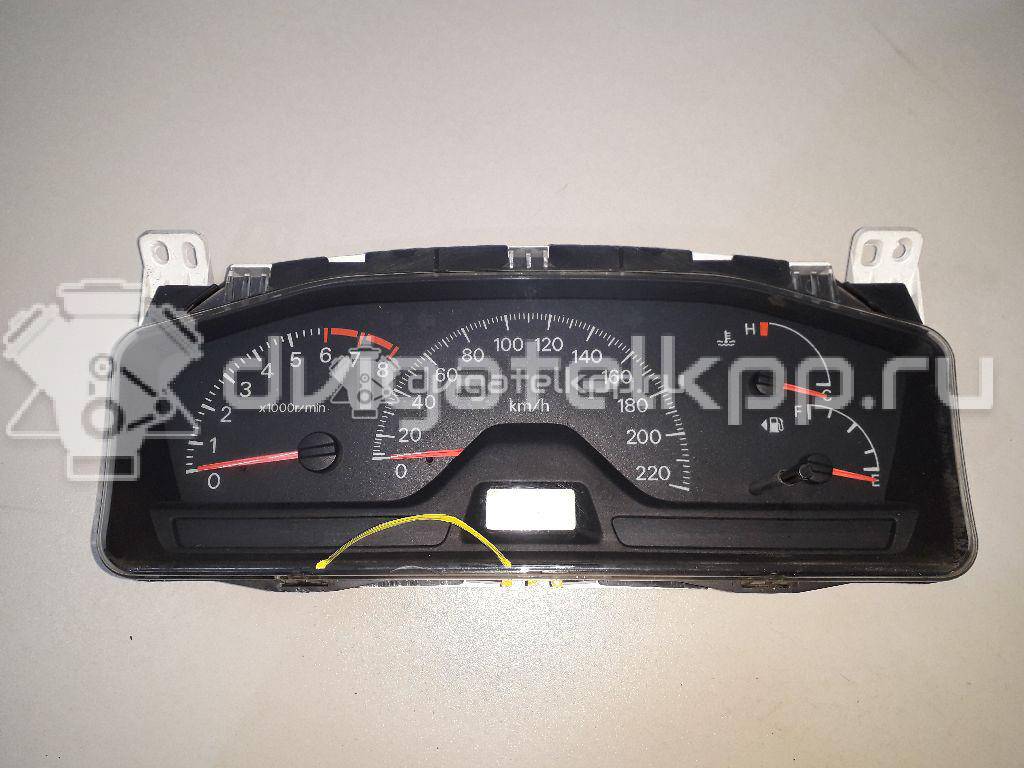 Фото Панель приборов  mr572711 для mitsubishi Lancer (CS/Classic) {forloop.counter}}