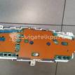 Фото Панель приборов  mr572711 для mitsubishi Lancer (CS/Classic) {forloop.counter}}