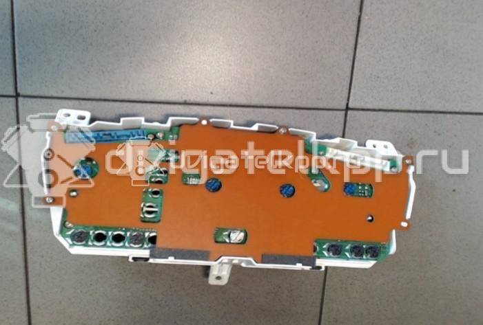 Фото Панель приборов  mr572711 для mitsubishi Lancer (CS/Classic) {forloop.counter}}