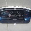 Фото Панель приборов  MR572711 для mitsubishi Lancer (CS/Classic) {forloop.counter}}