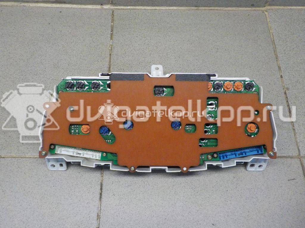 Фото Панель приборов  MR572711 для mitsubishi Lancer (CS/Classic) {forloop.counter}}