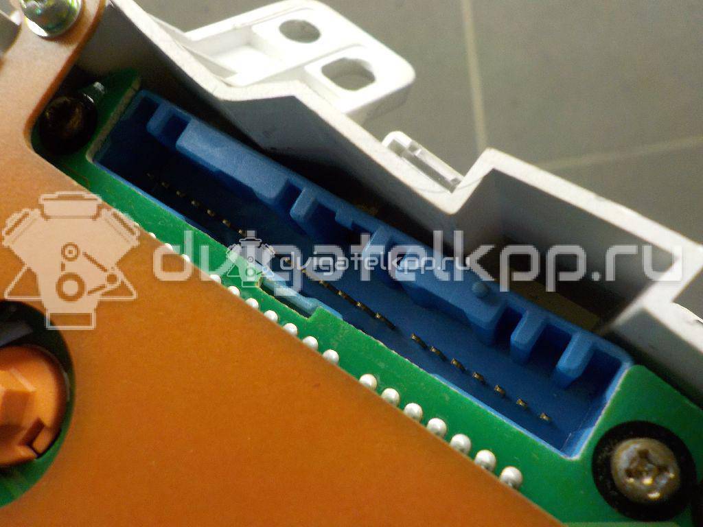 Фото Панель приборов  MR572711 для mitsubishi Lancer (CS/Classic) {forloop.counter}}