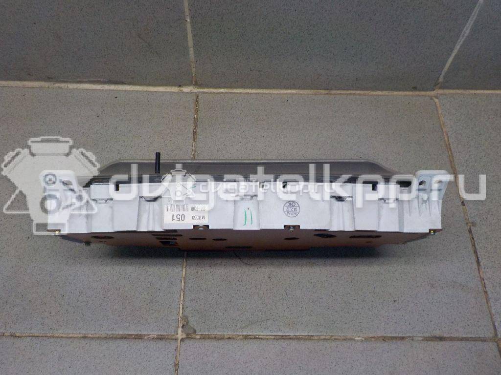 Фото Панель приборов  MR572711 для mitsubishi Lancer (CS/Classic) {forloop.counter}}