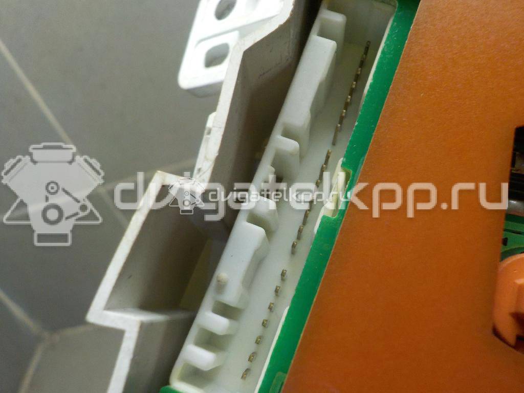 Фото Панель приборов  MR572711 для mitsubishi Lancer (CS/Classic) {forloop.counter}}