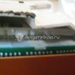 Фото Панель приборов  MR572711 для mitsubishi Lancer (CS/Classic) {forloop.counter}}