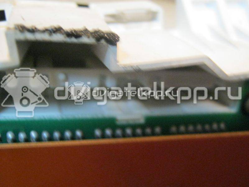Фото Панель приборов  MR572711 для mitsubishi Lancer (CS/Classic) {forloop.counter}}