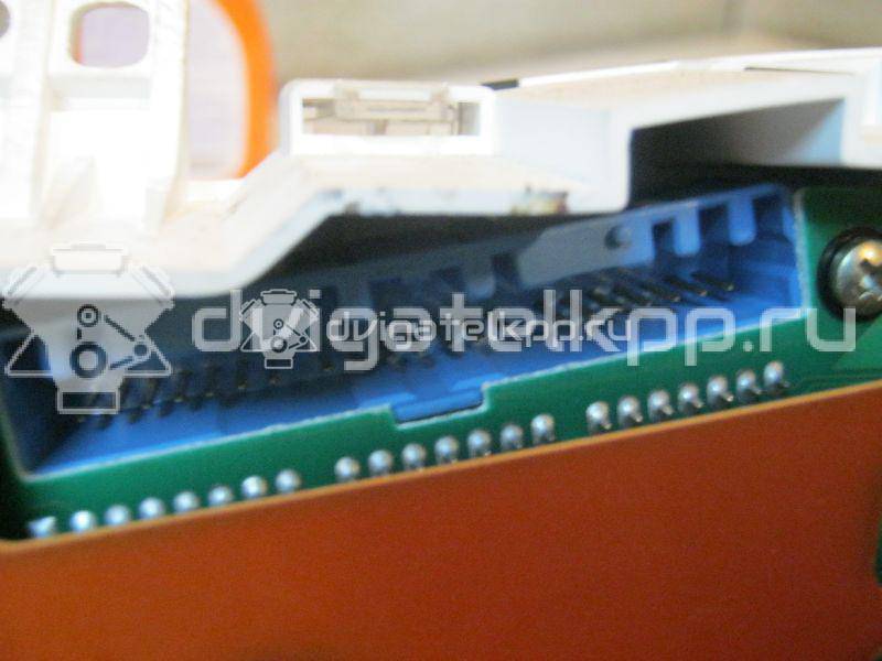 Фото Панель приборов  MR572711 для mitsubishi Lancer (CS/Classic) {forloop.counter}}