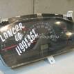 Фото Панель приборов  MR572711 для mitsubishi Lancer (CS/Classic) {forloop.counter}}