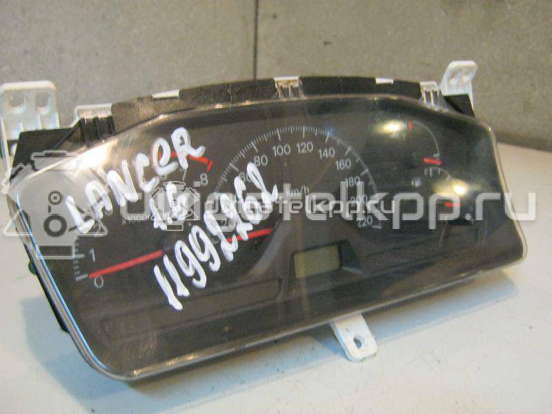 Фото Панель приборов  MR572711 для mitsubishi Lancer (CS/Classic) {forloop.counter}}