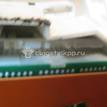 Фото Панель приборов  MR572711 для mitsubishi Lancer (CS/Classic) {forloop.counter}}