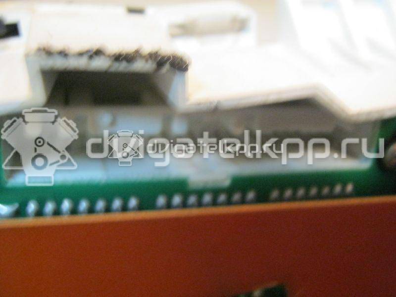 Фото Панель приборов  MR572711 для mitsubishi Lancer (CS/Classic) {forloop.counter}}