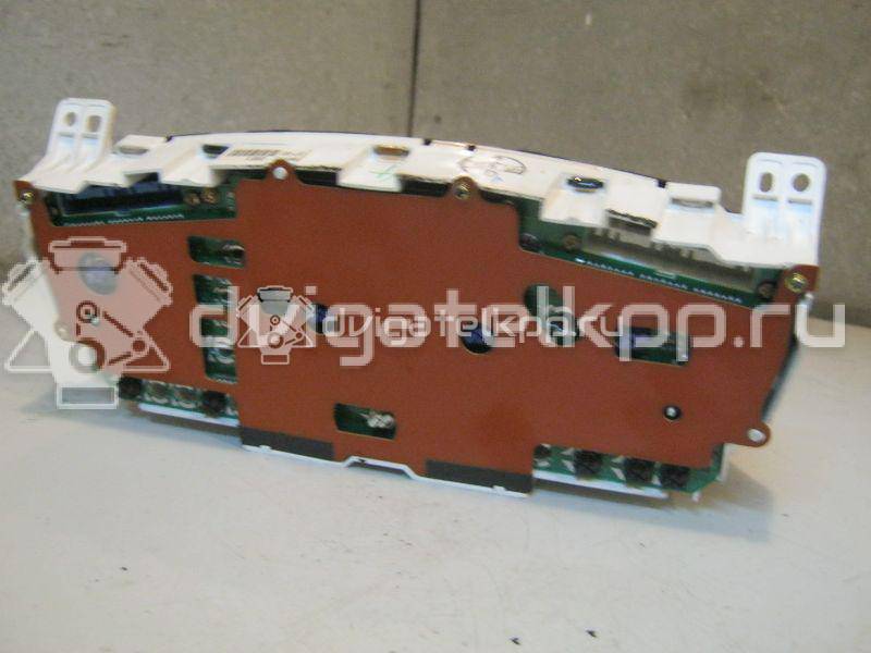 Фото Панель приборов  MR572711 для mitsubishi Lancer (CS/Classic) {forloop.counter}}