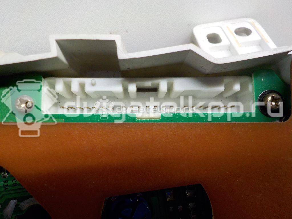 Фото Панель приборов  MR572711 для mitsubishi Lancer (CS/Classic) {forloop.counter}}