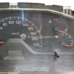 Фото Панель приборов  MR572711 для mitsubishi Lancer (CS/Classic) {forloop.counter}}