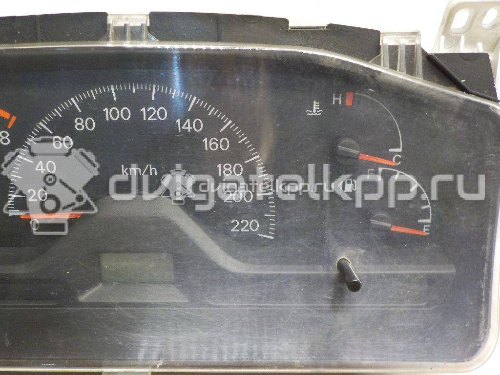 Фото Панель приборов  MR572711 для mitsubishi Lancer (CS/Classic) {forloop.counter}}