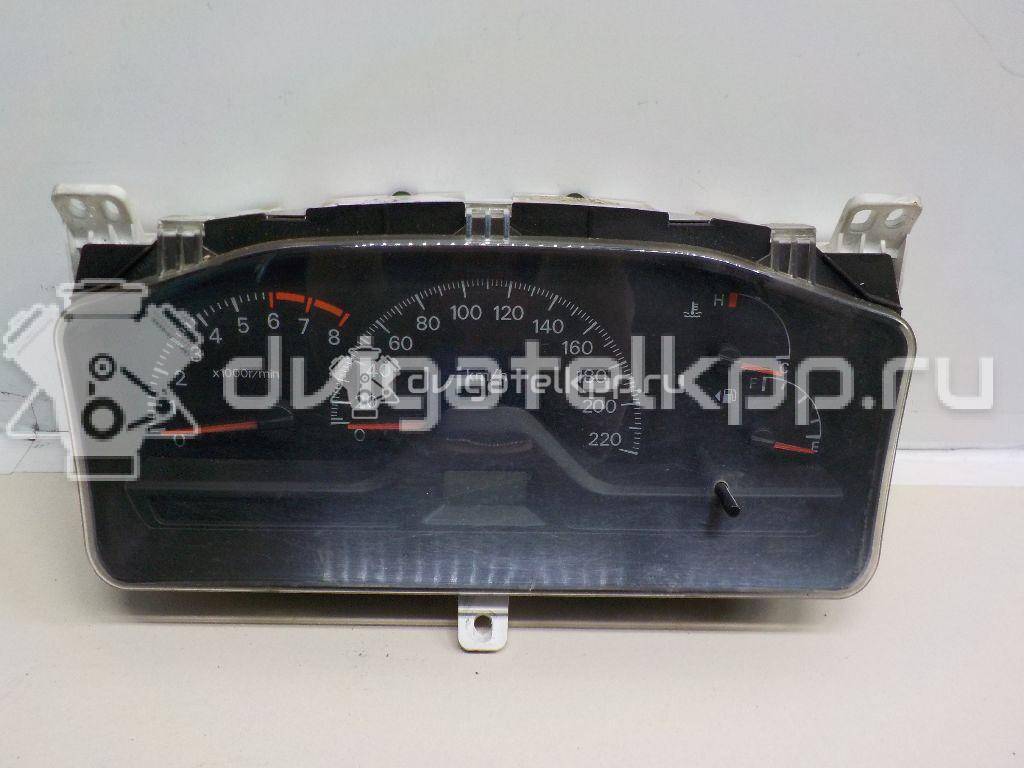 Фото Панель приборов  MR572711 для mitsubishi Lancer (CS/Classic) {forloop.counter}}