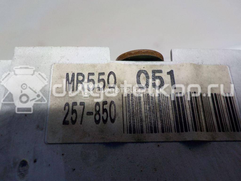 Фото Панель приборов  MR572711 для mitsubishi Lancer (CS/Classic) {forloop.counter}}