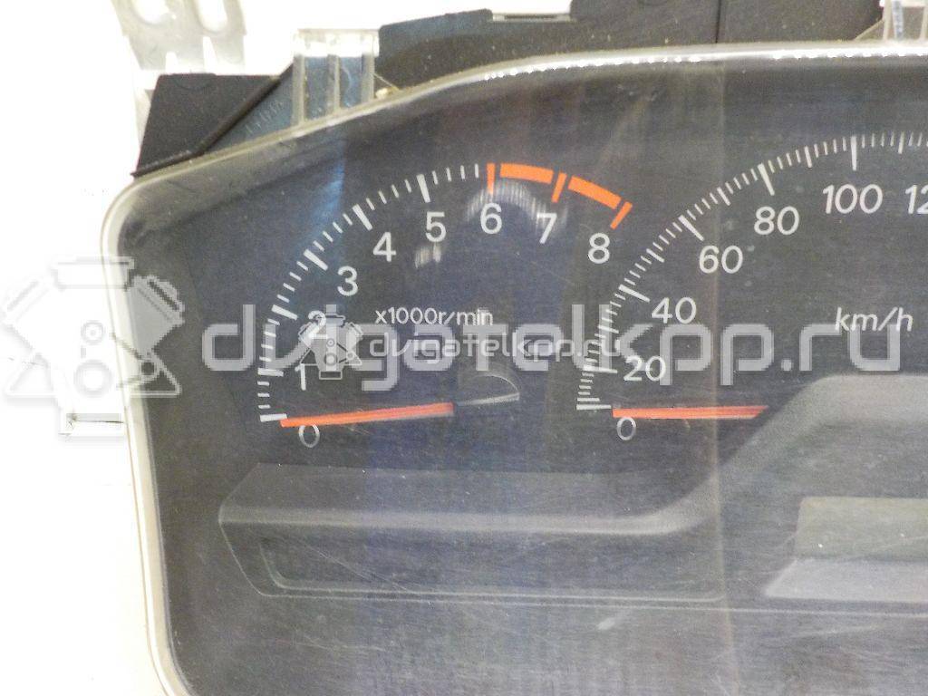 Фото Панель приборов  MR572711 для mitsubishi Lancer (CS/Classic) {forloop.counter}}