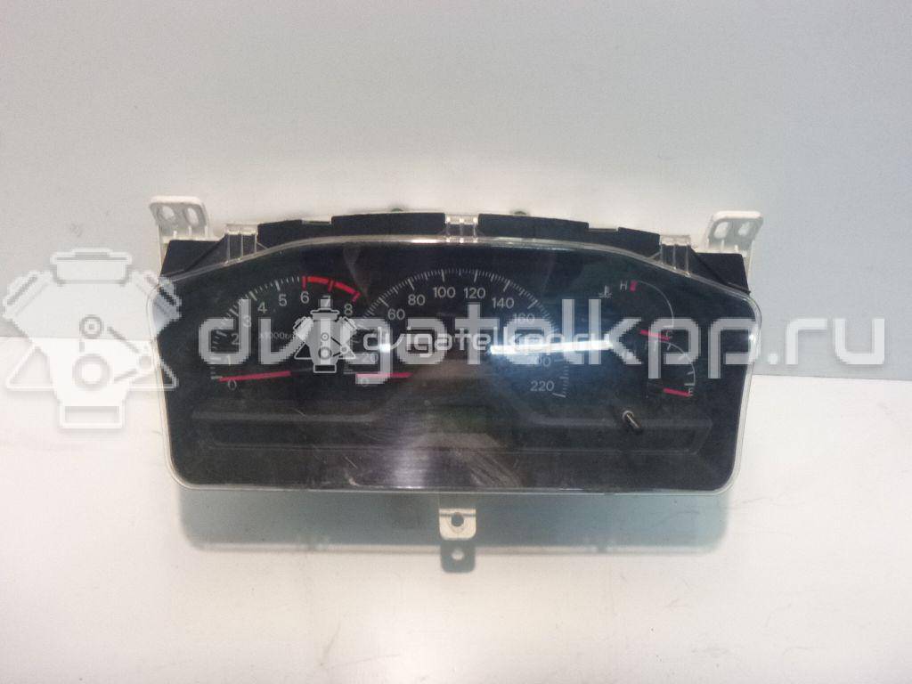 Фото Панель приборов  MR572711 для mitsubishi Lancer (CS/Classic) {forloop.counter}}