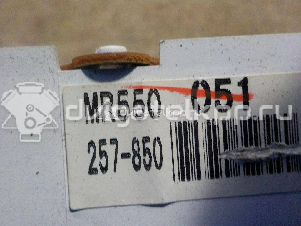 Фото Панель приборов  MR572711 для mitsubishi Lancer (CS/Classic) {forloop.counter}}
