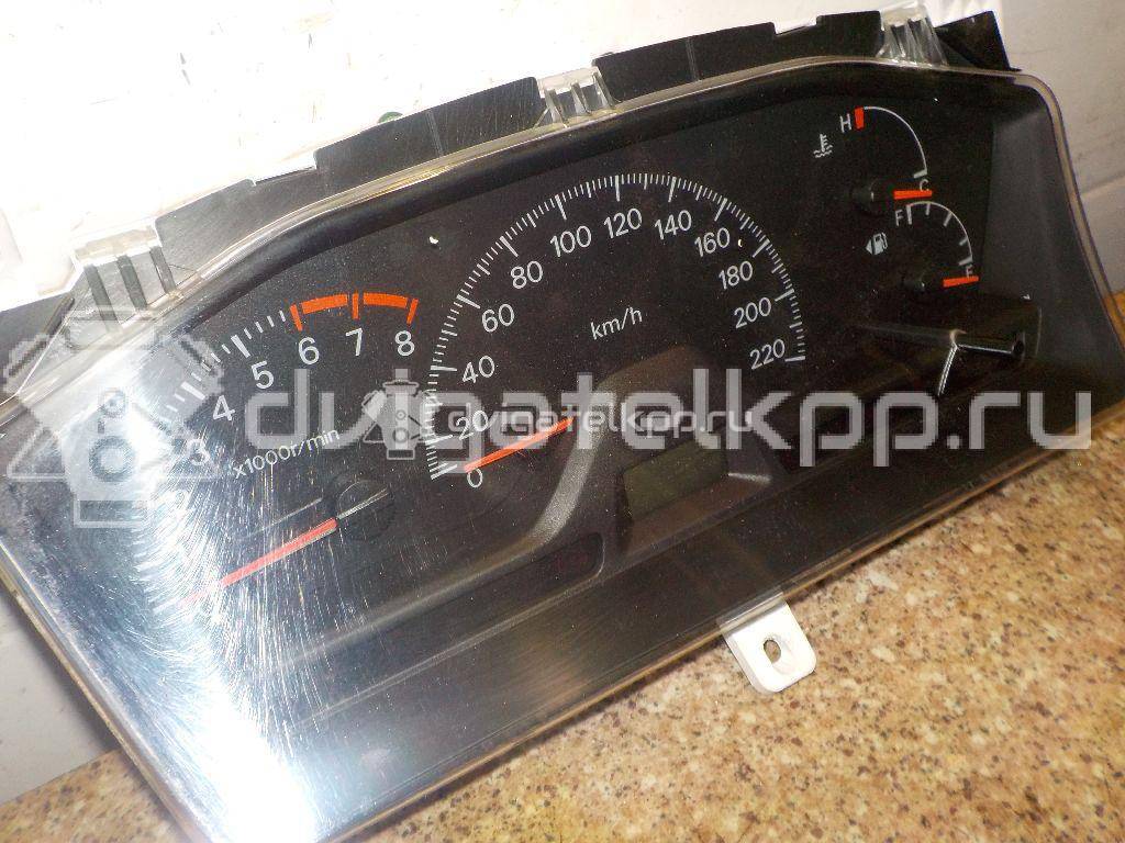 Фото Панель приборов  MR572711 для mitsubishi Lancer (CS/Classic) {forloop.counter}}