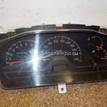 Фото Панель приборов  MR572711 для mitsubishi Lancer (CS/Classic) {forloop.counter}}