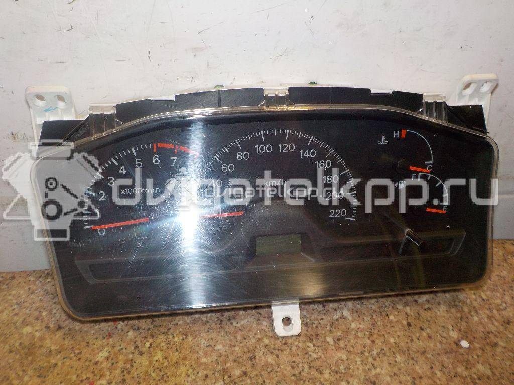 Фото Панель приборов  MR572711 для mitsubishi Lancer (CS/Classic) {forloop.counter}}