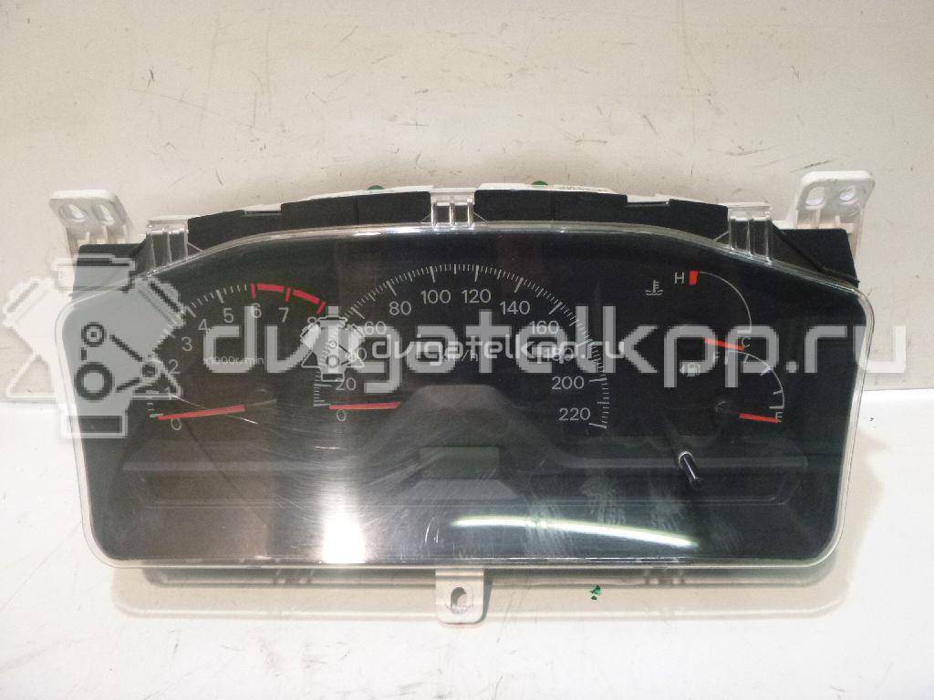 Фото Панель приборов  mr572711 для mitsubishi Lancer (CS/Classic) {forloop.counter}}