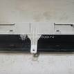 Фото Панель приборов  mr572711 для mitsubishi Lancer (CS/Classic) {forloop.counter}}
