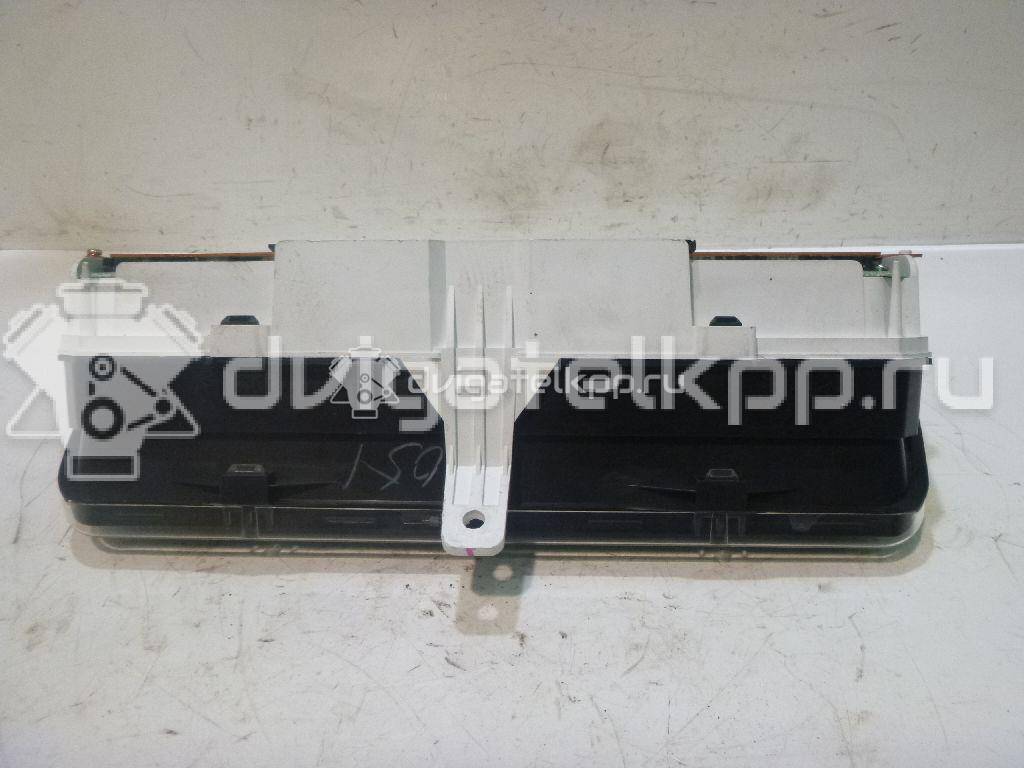 Фото Панель приборов  mr572711 для mitsubishi Lancer (CS/Classic) {forloop.counter}}