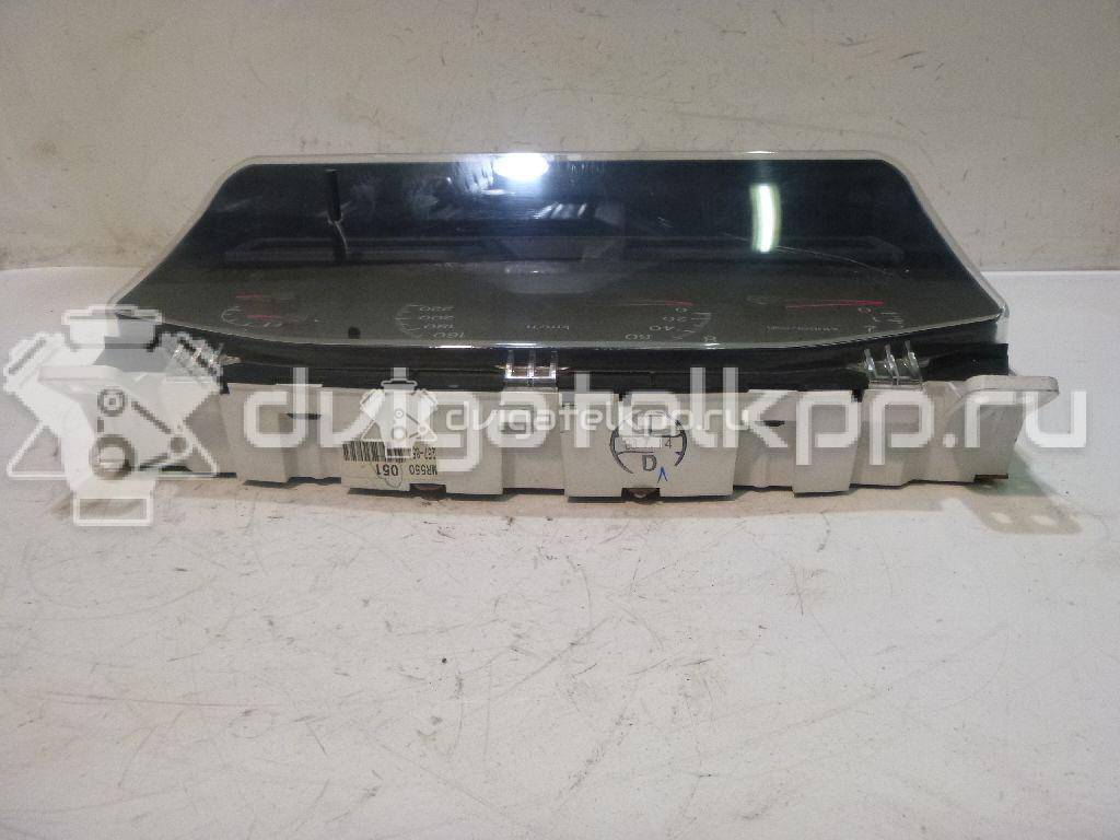 Фото Панель приборов  mr572711 для mitsubishi Lancer (CS/Classic) {forloop.counter}}