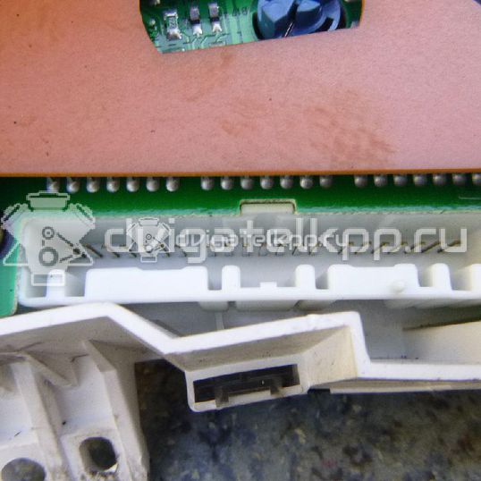 Фото Панель приборов  MR572711 для mitsubishi Lancer (CS/Classic)