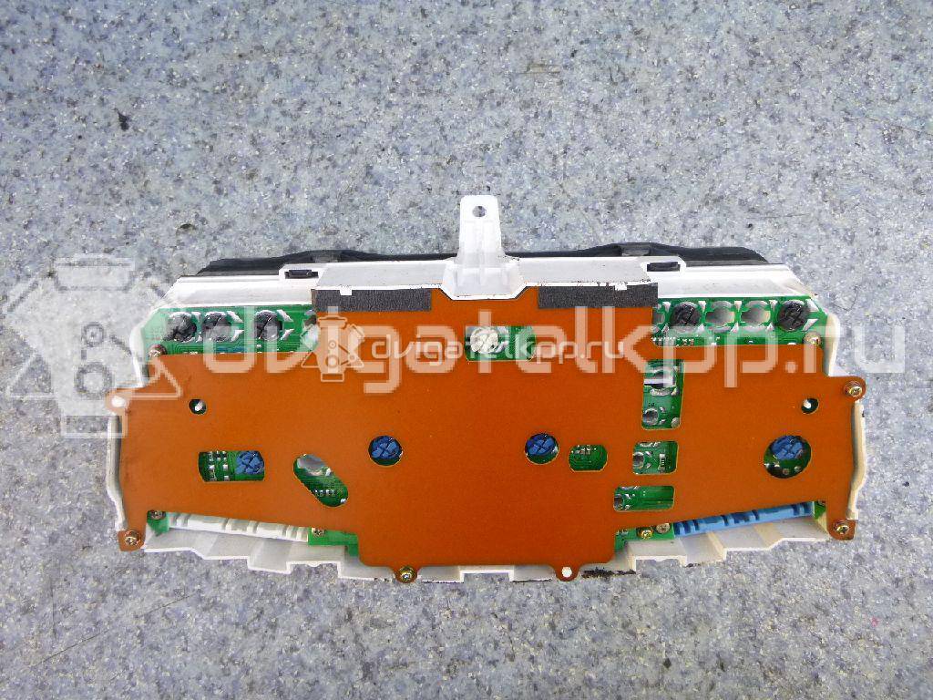 Фото Панель приборов  MR572711 для mitsubishi Lancer (CS/Classic) {forloop.counter}}