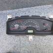 Фото Панель приборов  MR572711 для mitsubishi Lancer (CS/Classic) {forloop.counter}}