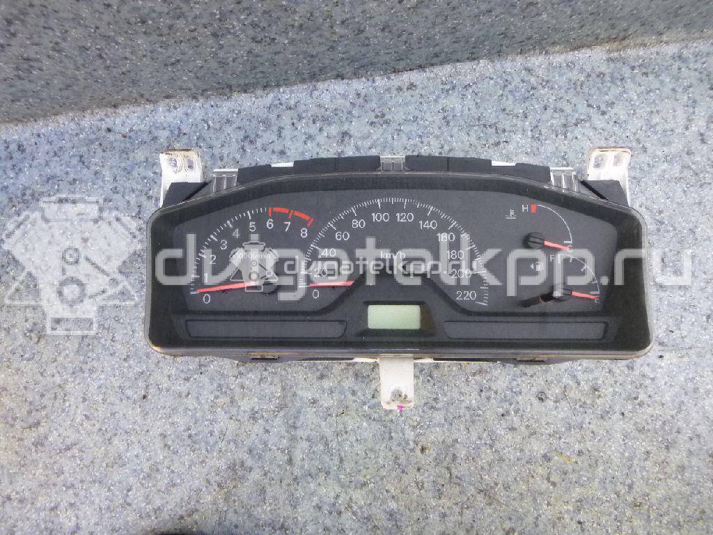 Фото Панель приборов  MR572711 для mitsubishi Lancer (CS/Classic) {forloop.counter}}