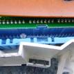 Фото Панель приборов  MR572711 для mitsubishi Lancer (CS/Classic) {forloop.counter}}