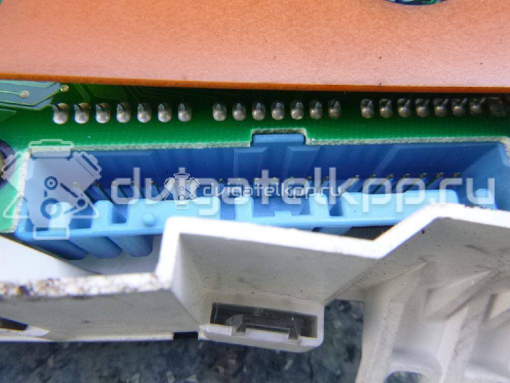 Фото Панель приборов  MR572711 для mitsubishi Lancer (CS/Classic) {forloop.counter}}