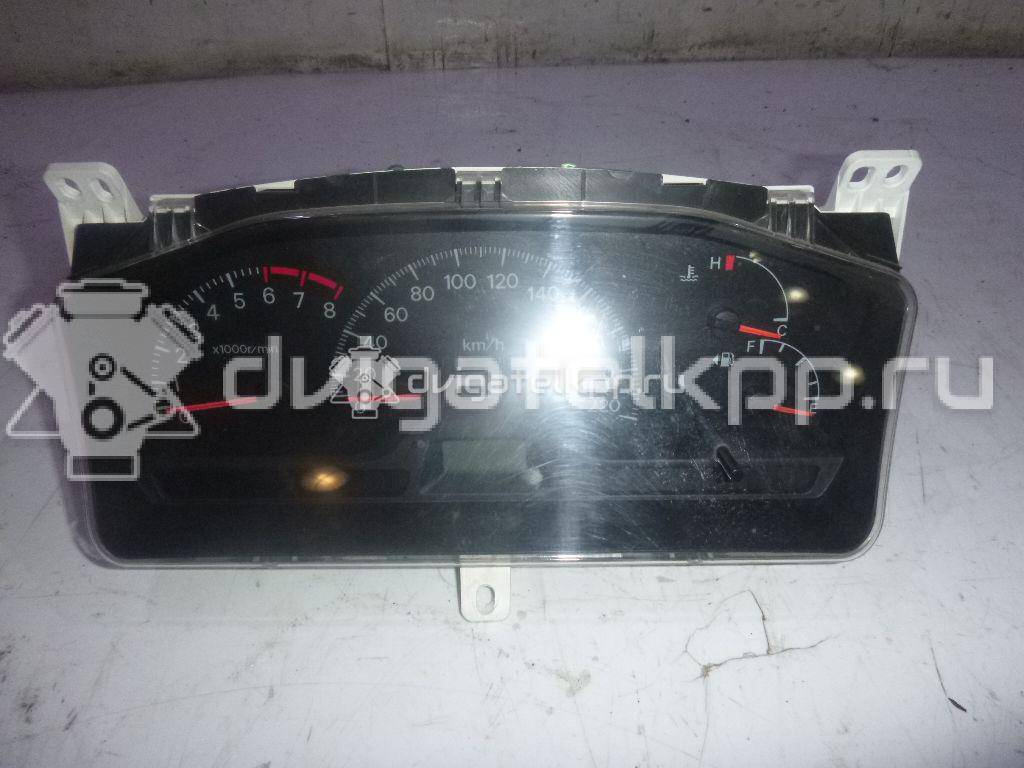 Фото Панель приборов  mr572711 для mitsubishi Lancer (CS/Classic) {forloop.counter}}