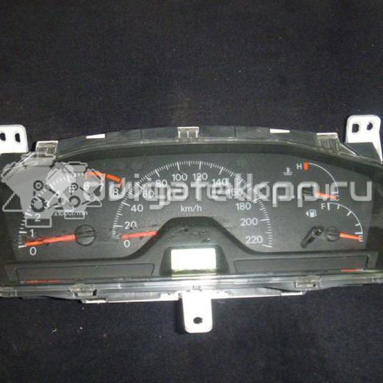 Фото Панель приборов  MR572711 для mitsubishi Lancer (CS/Classic)
