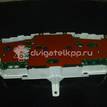 Фото Панель приборов  MR572711 для mitsubishi Lancer (CS/Classic) {forloop.counter}}