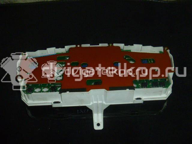 Фото Панель приборов  MR572711 для mitsubishi Lancer (CS/Classic) {forloop.counter}}