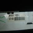 Фото Панель приборов  MR572711 для mitsubishi Lancer (CS/Classic) {forloop.counter}}