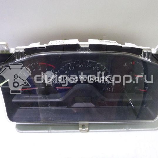 Фото Панель приборов  MR572711 для mitsubishi Lancer (CS/Classic)