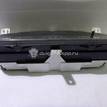 Фото Панель приборов  MR572711 для mitsubishi Lancer (CS/Classic) {forloop.counter}}